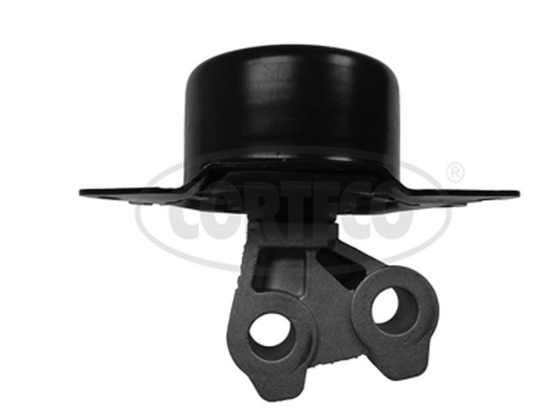 Supporto motore Opel Corsa