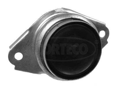 Engine mount Ford