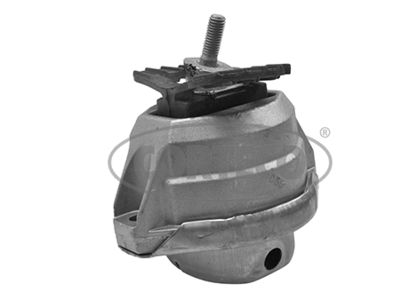 CORTECO 80001377 / Sospensione, Motore
