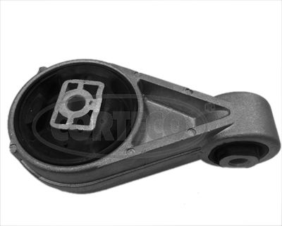 Supporto cambio Ford Focus/Transit