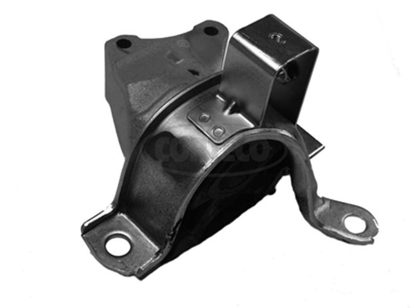 Supporto motore Fiat doblo