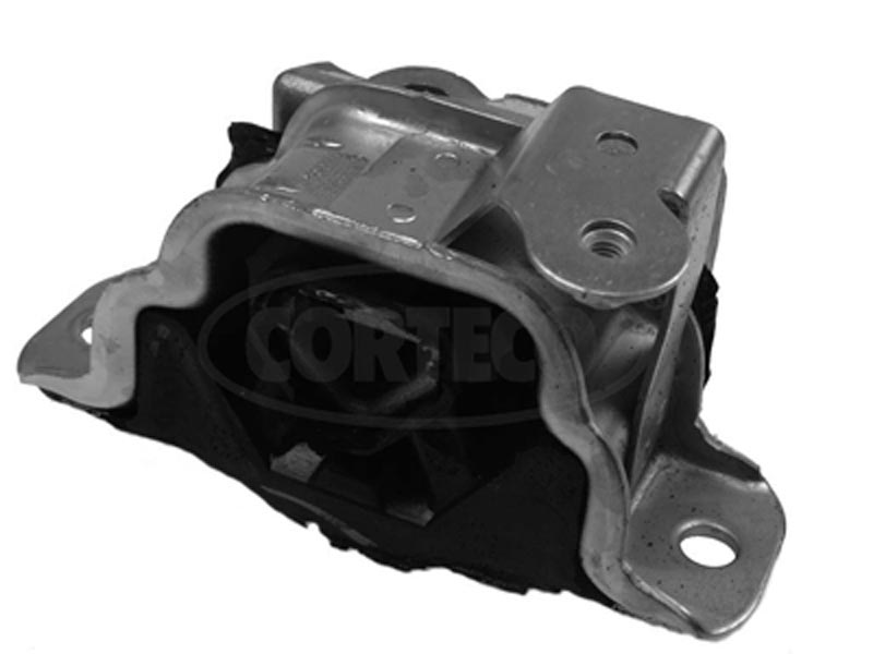 Supporto motore Fiat Punto evo