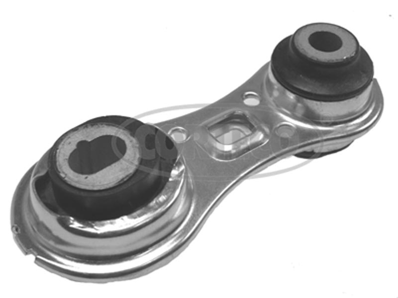 Engine mount