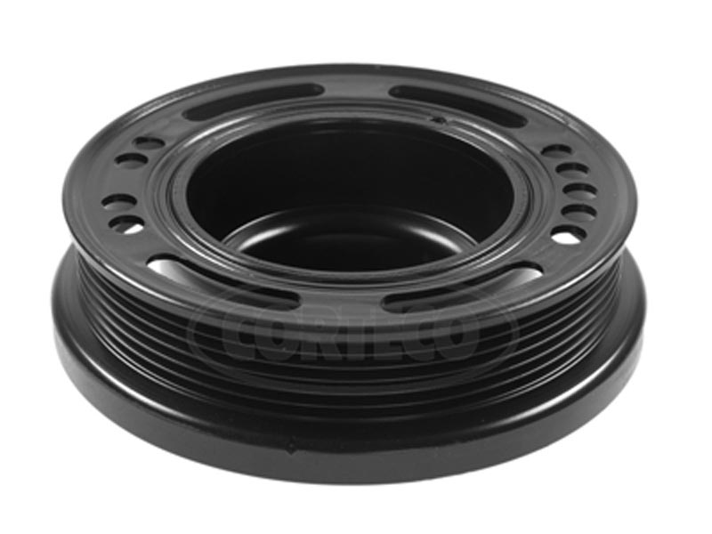 P.netto Puleggia Insigna 1.6-1.6Turbo- 1.8 dal 07.08>