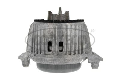 Engine mount