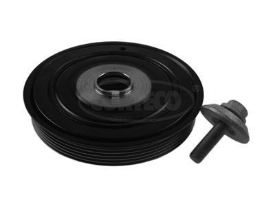 P.netto Citroën C1 C2 C3 C3 pluriel xsara (N1) xsa con perni