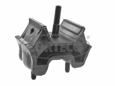 Engine mount