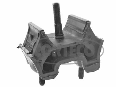 Engine mount