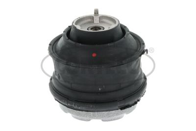 Engine mount