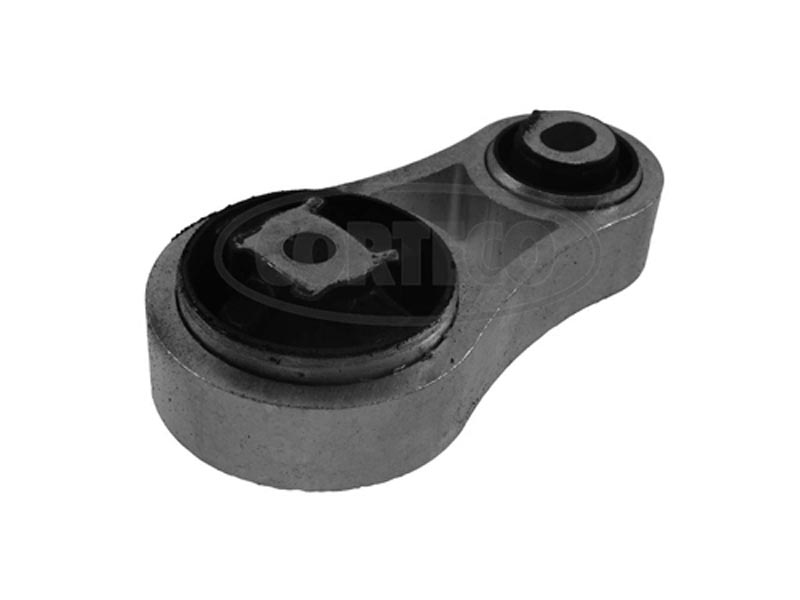 Engine mount