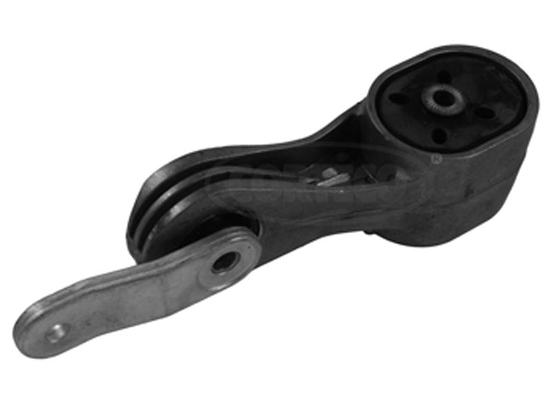 Supporto, Cambio velocit… manuale