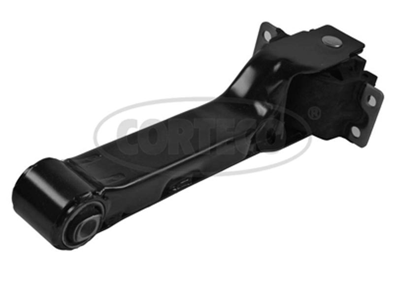 Supporto, Cambio velocit… manuale