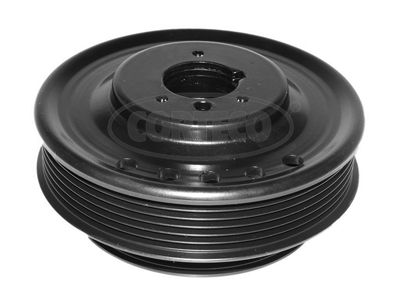 Pulley