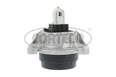 Engine mount