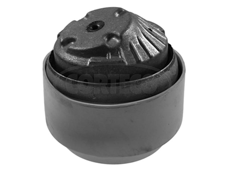 Engine mount