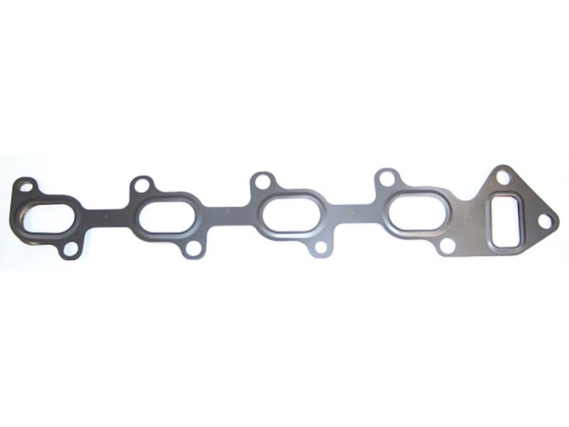 Gasket, exhaust manifold