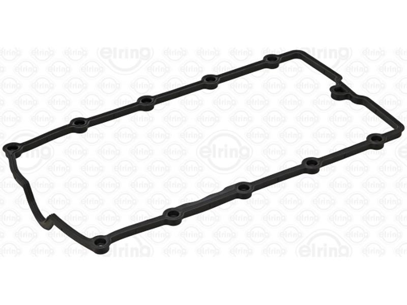 Gasket, cylinder head cover