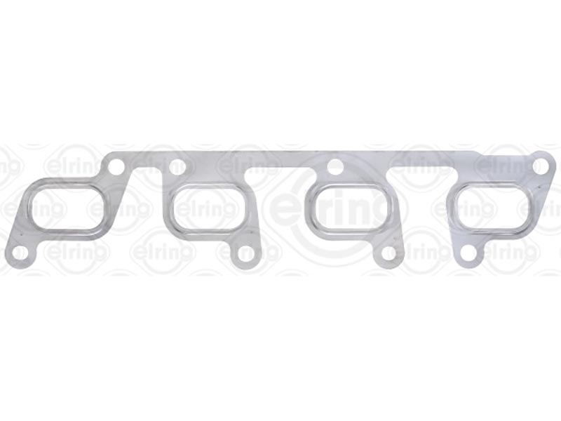 Gasket, exhaust manifold