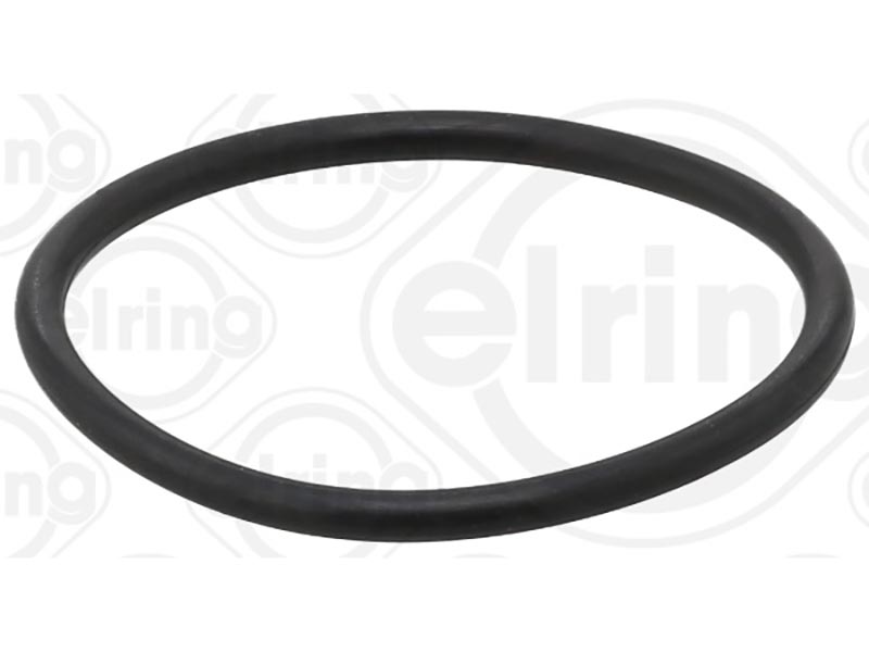 50 X 3,5 epdm rd SH55