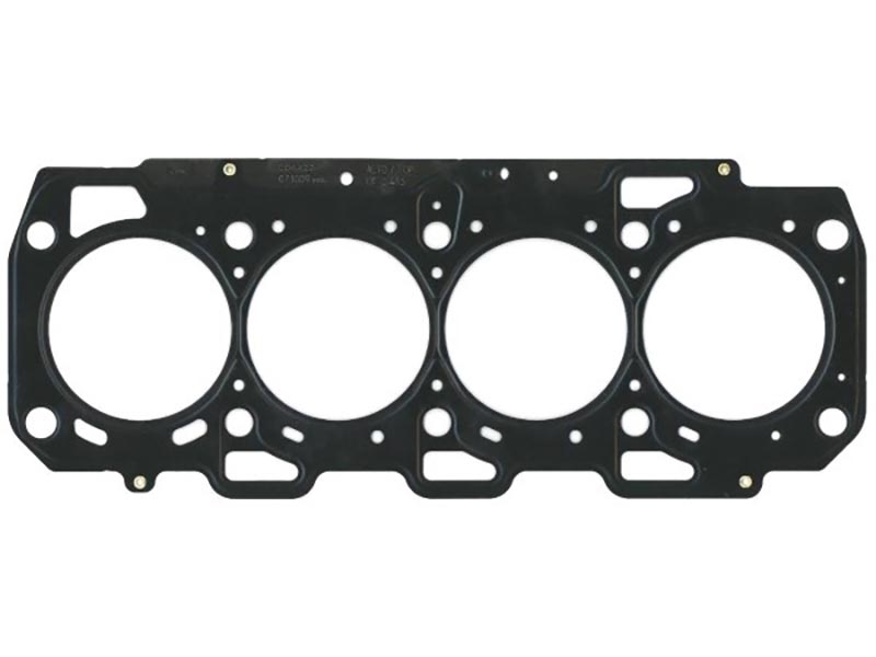 Gasket, cylinder head