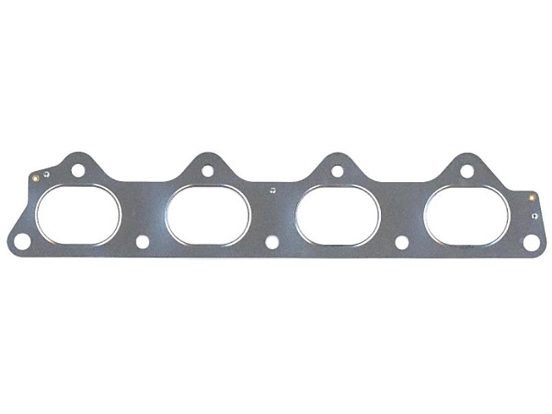 Gasket, exhaust manifold