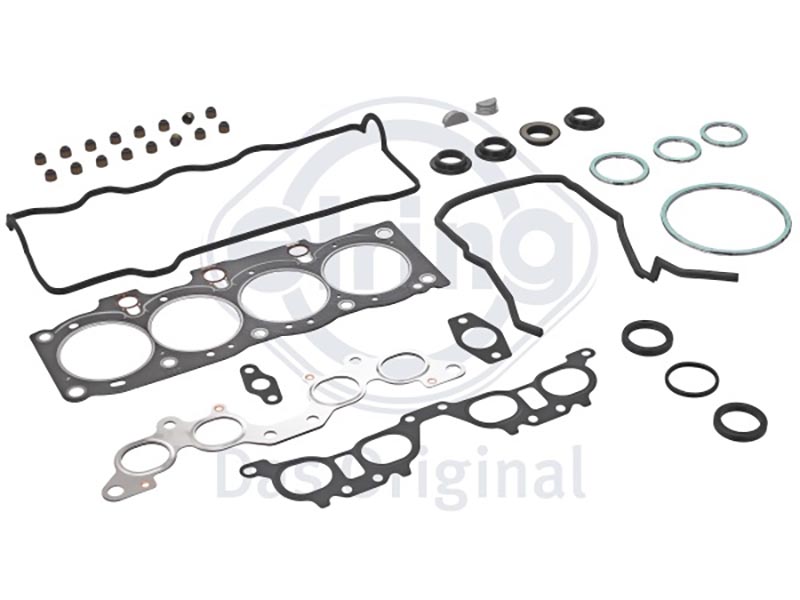 Toyota top gasket set
