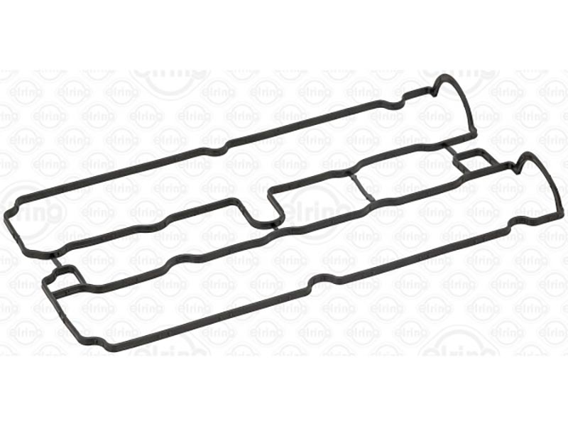 Gasket, cylinder head cover