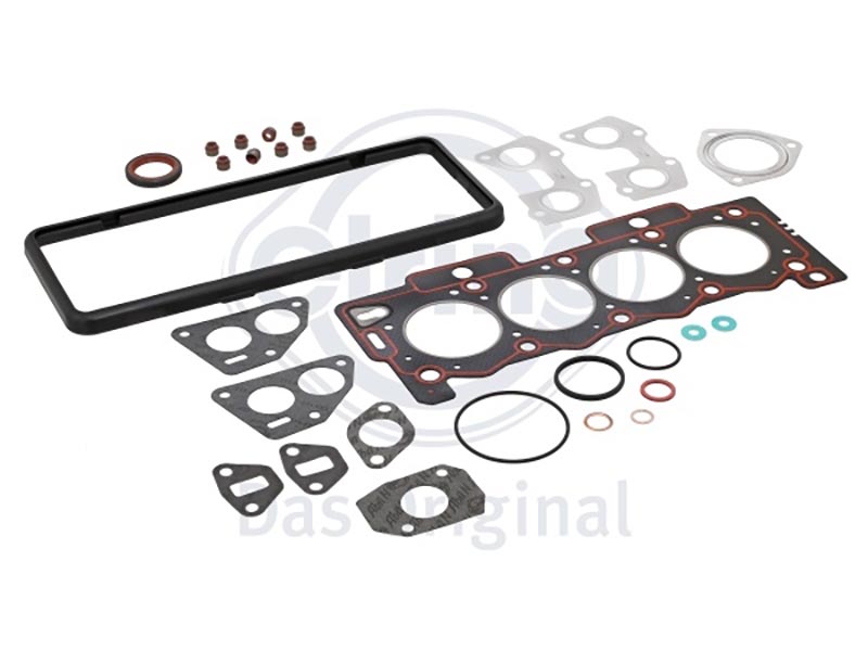 Peugeot top gasket set