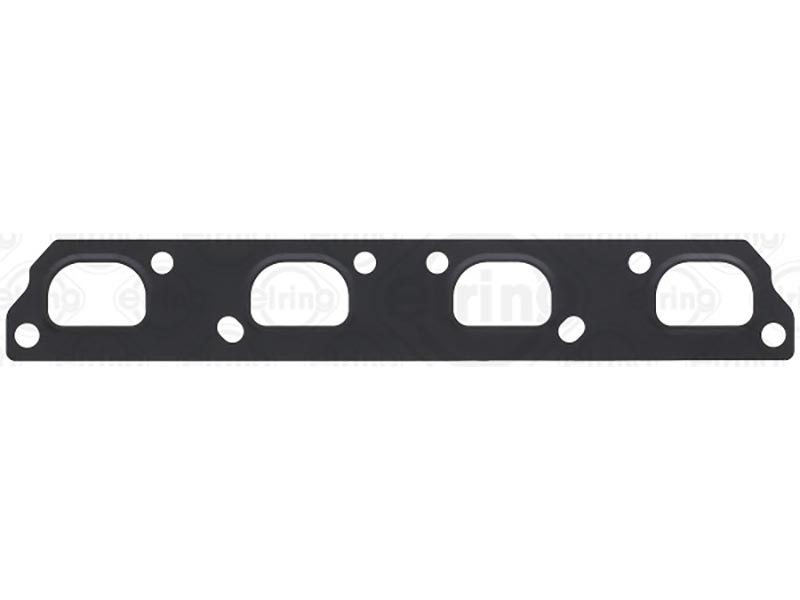 Gasket, exhaust manifold