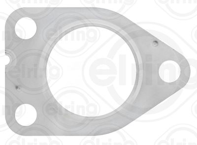 ELRING 013.270 / Guarnizione valvola EGR (ricircolo gas scarico)