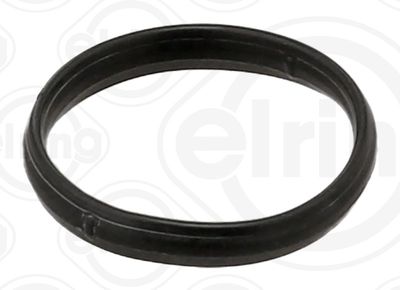 ELRING 013.640 / Anello di tenuta