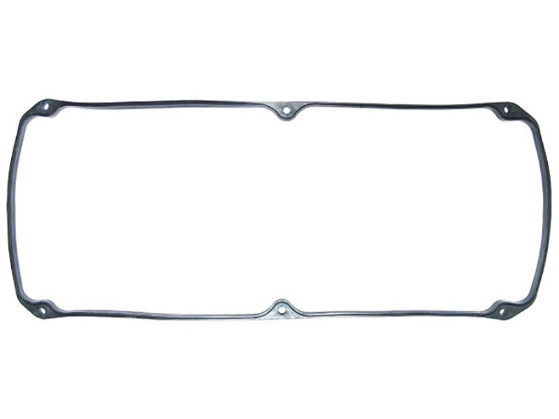Gasket, cylinder head cover