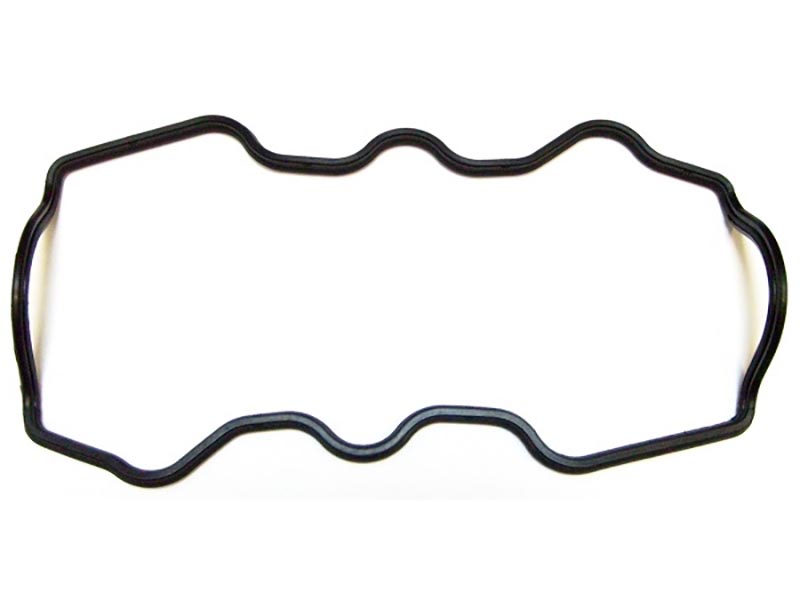 Gasket, cylinder head cover