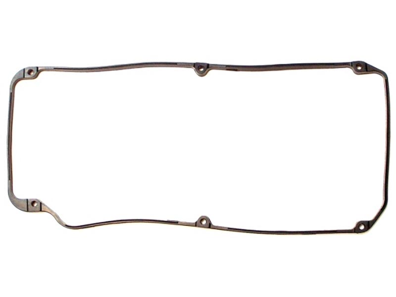 Mitsubishi valve cover gasket