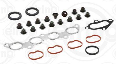 ELRING 024.961 / Kit guarnizioni, Testata