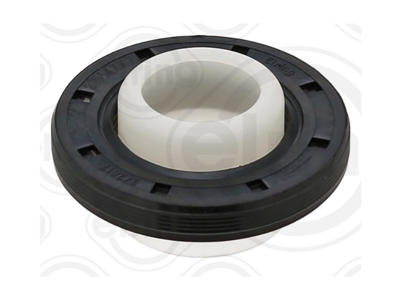 Oil seal, camshaft