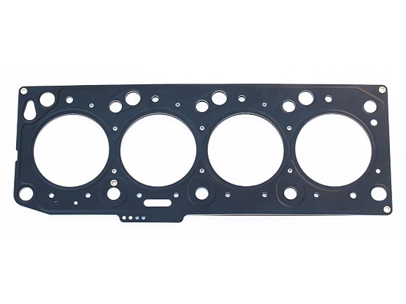Ford multi-layer cylinder head gasket