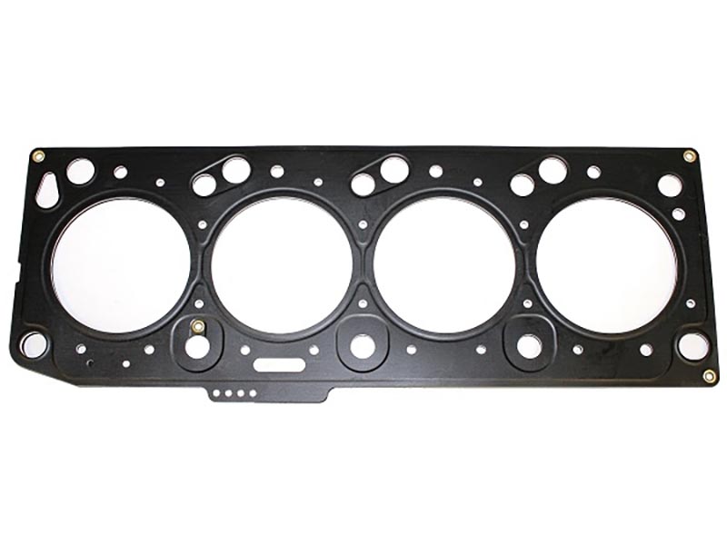 Ford multi-layer cylinder head gasket