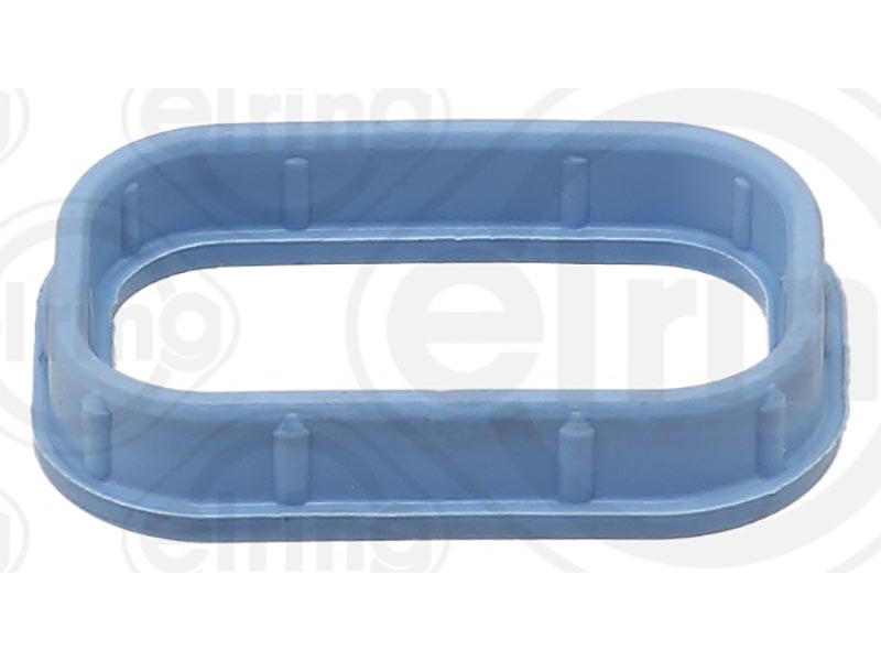 Gasket, intake manifold