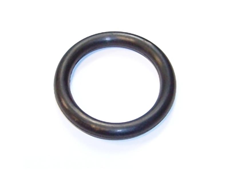 Gasket, intake manifold