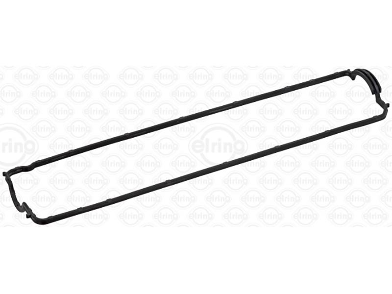 Gasket, cylinder head cover