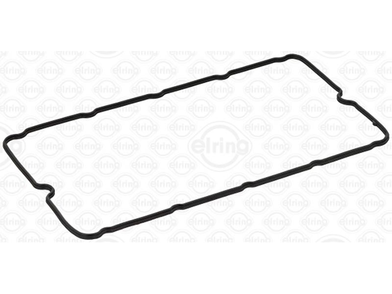 Gasket, cylinder head cover