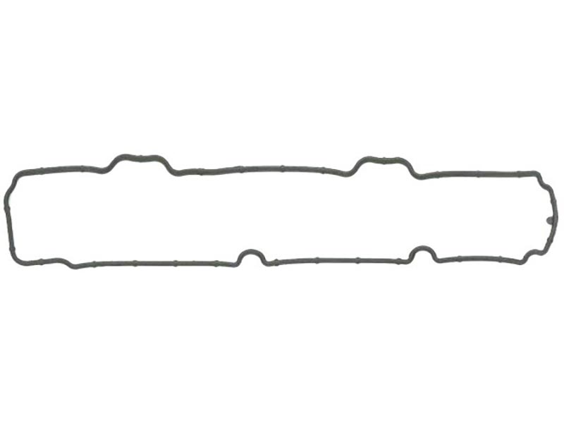 Gasket, cylinder head cover