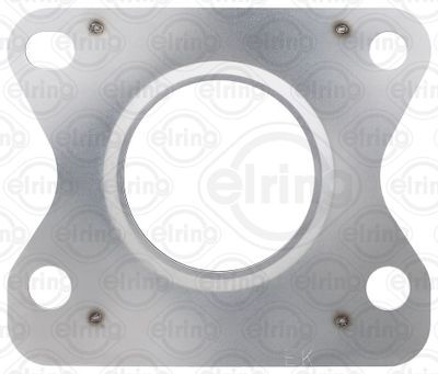 ELRING 035.670 / Guarnizione, Collettore gas scarico