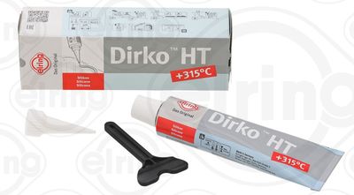 ELRING 036.164 / Guarnizione, Copritestata Dirko HT