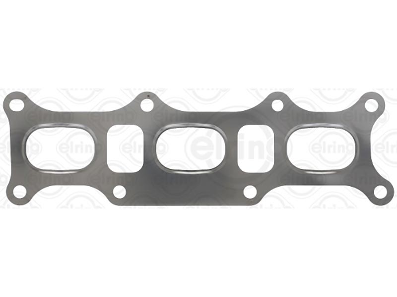 VW Guarnizione collettore sc rico