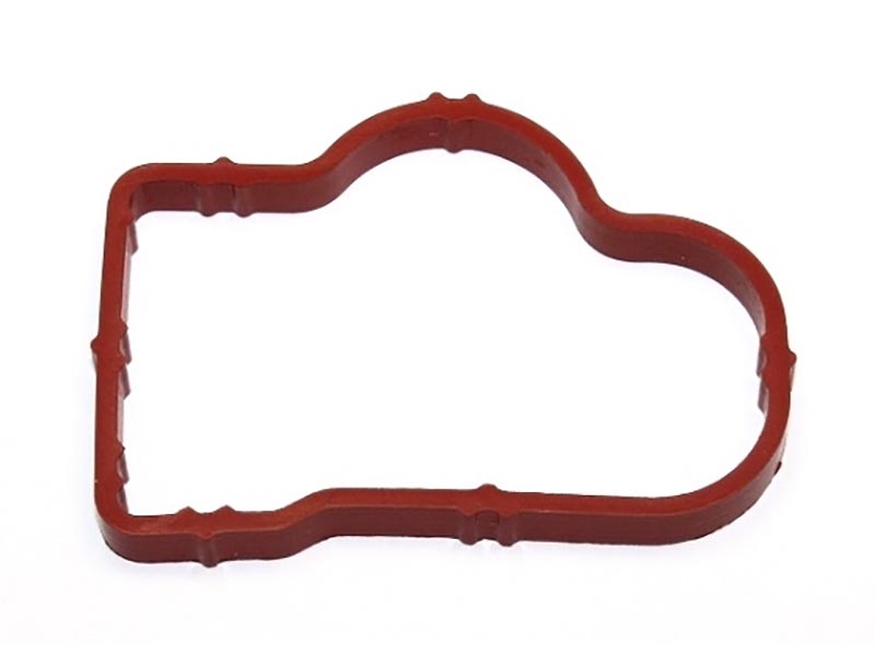 Gasket, intake manifold