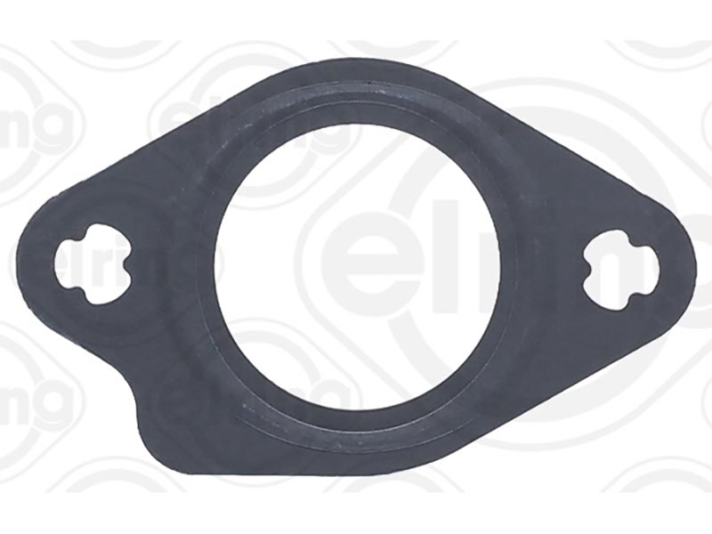 Gasket, EGR valve pipe