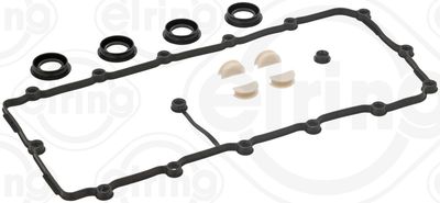 ELRING 051.980 / Kit guarnizioni, Copritestata