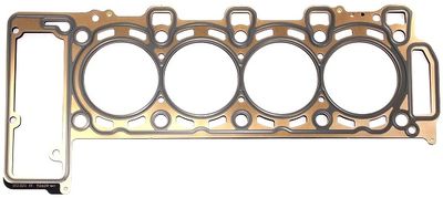 ELRING 052.820 / Guarnizione, Testata